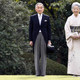 Illustration for article titled Happy Birthday, Emperor Akihito: BANZAI, BANZAI, BANZAI!